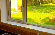 Home away from home - Foto 15