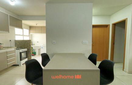 Apartamento em Bauru no Centro da Cidade - Photo 14