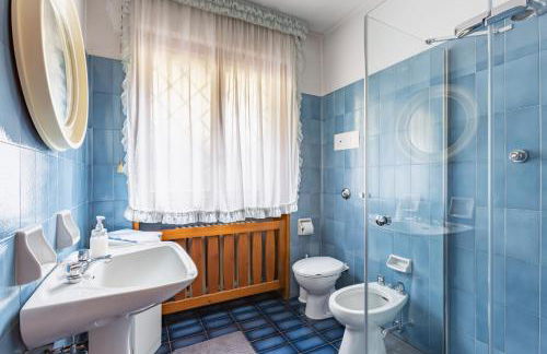 Lioda Living - Foto 39