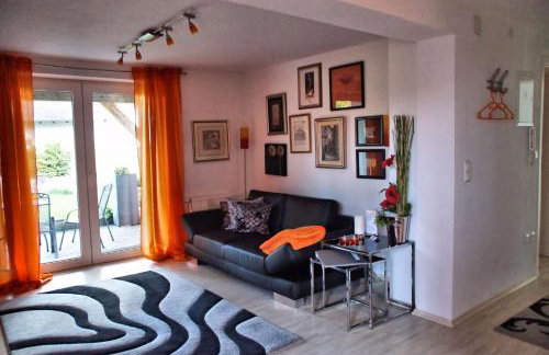 Ferienwohnungen Rexha - Photo 36