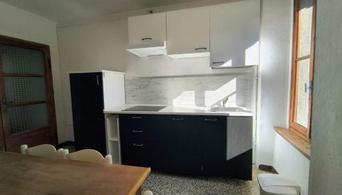 BLACK DOLOMYTE Apartment - Foto 5