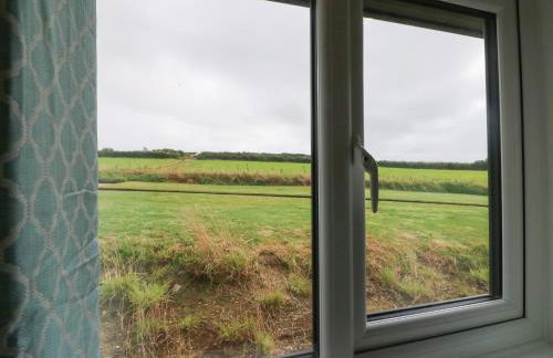 Cove Lodge - Foto 22