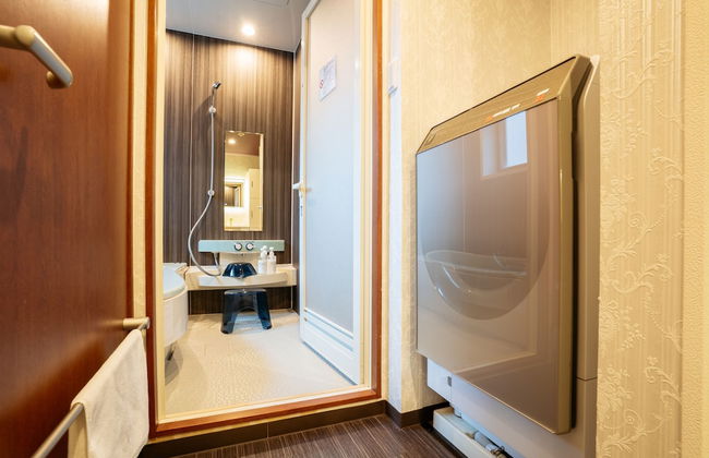 Weskii Hotel - Foto 36