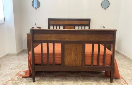 Casa Las Piedras - Foto 12