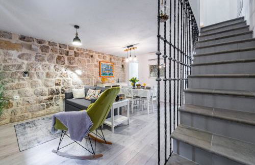 Villa Dovecote with Private Sauna, Jacuzzi & Gym - Foto 12
