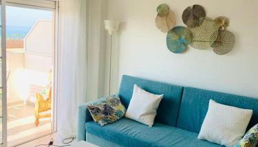 Apartamento T1 Monte Gordo - Foto 2