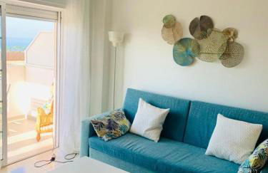 Apartamento T1 Monte Gordo - Foto 2