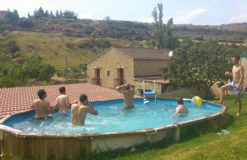 viva el vino - Foto 12