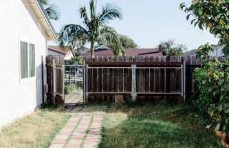 Mira Mesa Private Suite with Private Bath & Entry #1 - Photo 29