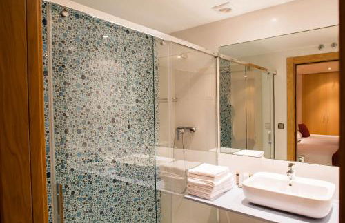 Casa de la Cadena - Foto 9