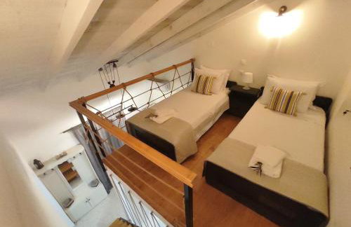 The Hidden Well Holiday Home - Foto 35