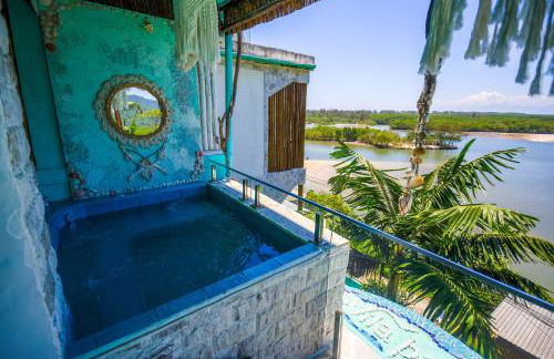 Loft Namastê Arte e Beleza - Photo 3