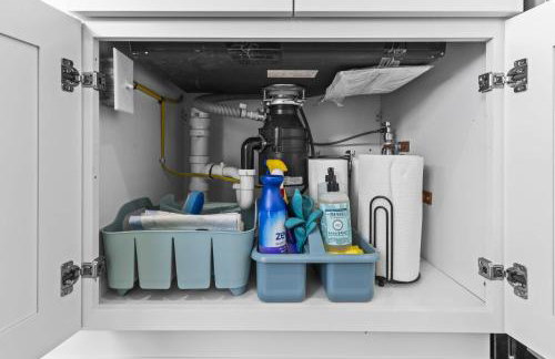 St Georges Getaway w firepit - Photo 30