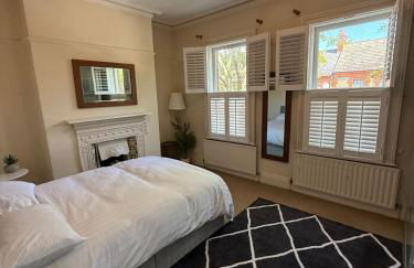 The Ivy on Adelaide - Foto 25