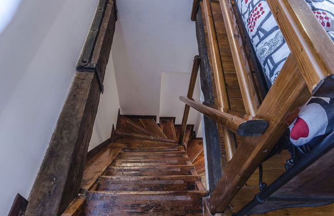 Maurizio House - Foto 14