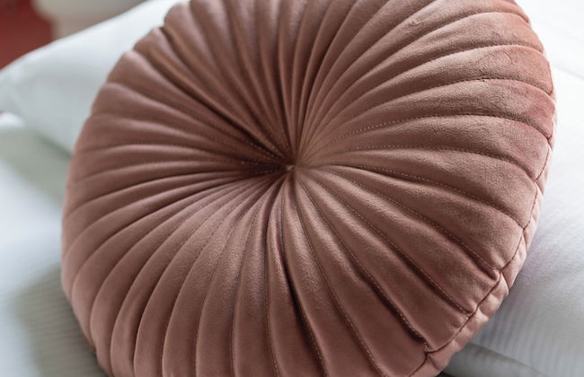 Apartment With Balcony by Renters - Foto 5