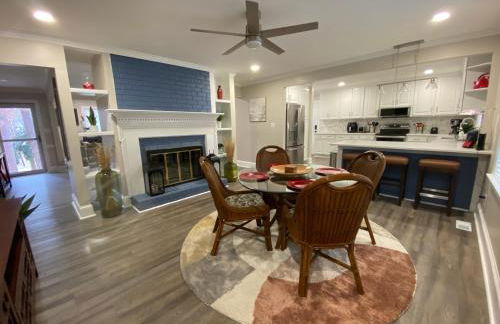 Northwest Raleigh Delight-Near Hospitals, RDU, RTP - Foto 18