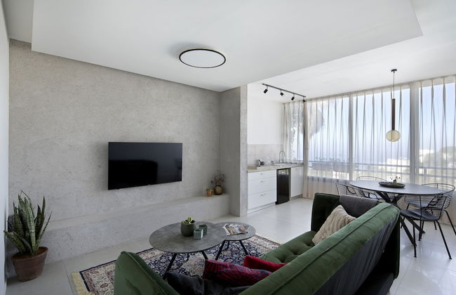 Urbanica Carmel - Foto 38