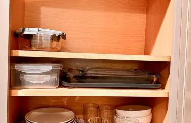 Romantic Port Royal Retreat. Pets Yes - Foto 13