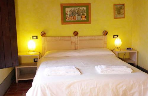 Appartamento La Vecchia Cedraia, Wifi, Perugia - Foto 34