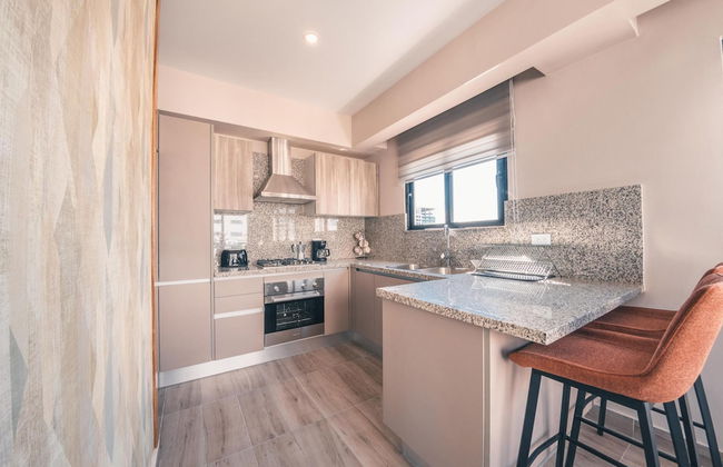 Loft in Regatta 802 - Foto 9