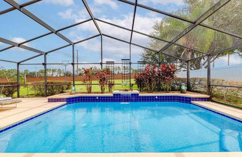 Stunning 3 Bed Former Model Home - Foto 15