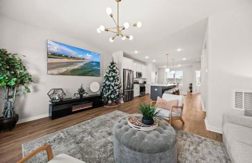 Palmetto Row at Cane Bay - Foto 4