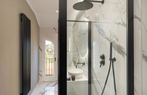 Torrigiani Apartments - Foto 41