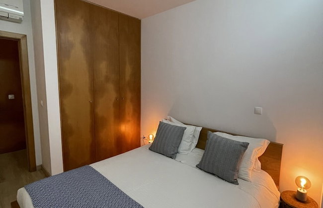 Born to Stay in Milfontes - Photo 17