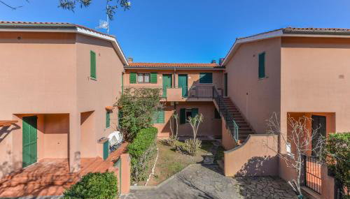 Appartamento a Cavo sul mare - Photo 4