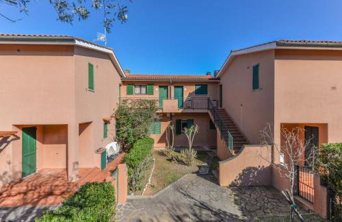 Appartamento a Cavo sul mare - Foto 4