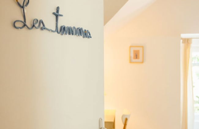 La Borgnardais - Foto 19