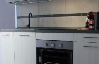 Casa Kokoro - Foto 12