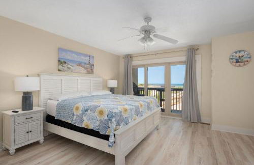 QA4 Coastal Comfort - Foto 25