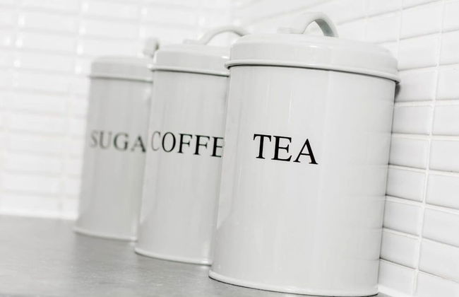 Host Apartments Standish Street Place - Foto 14