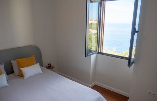 Ocean's 13 - Foto 30