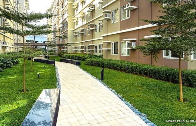 Boheme Condotel - Foto 6