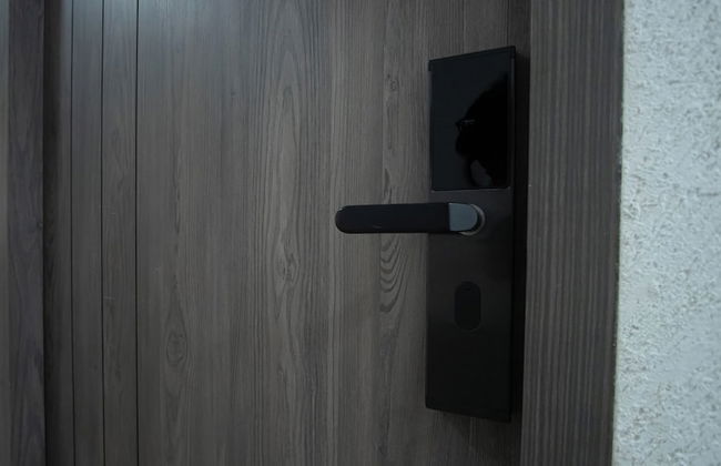 Edificio Malú 777 by Wellcome - Photo 60