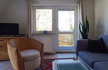 Appartements an der Kaiserpfalz - Königshof - Photo 41