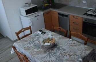 A un passo dal mare - Foto 12