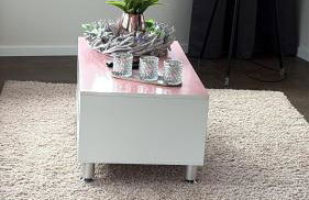 Ferienwohnung Osterode - Foto 22