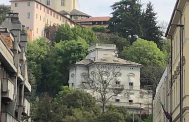 Loft I Cappuccini - Foto 23