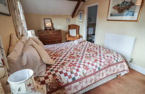 Winston Lodge - Photo 51