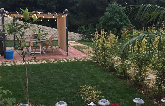 Nice view Apartment - Foto 25