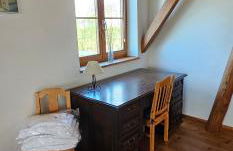 Ferienwohnungen Das Finkhaus - Foto 24