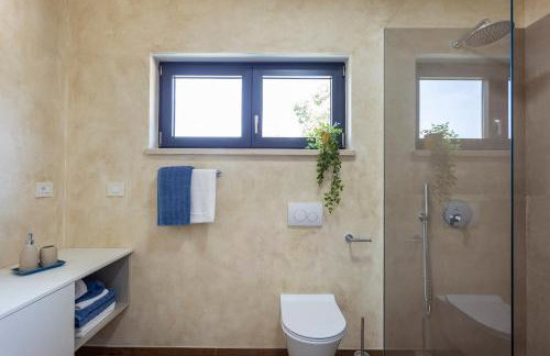 Villa Rossi by IstriaLux - Foto 18