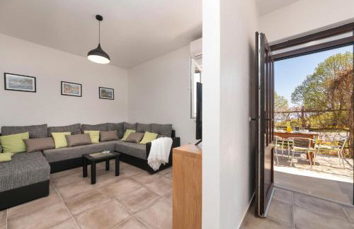 Villa Tulipa by Briskva - Foto 17