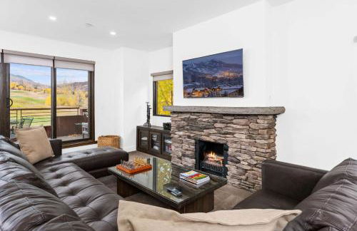 Villas at Snowmass Club - Foto 98