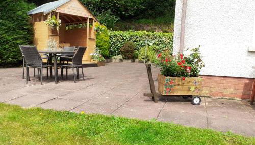 Torrent Cottage - Foto 5