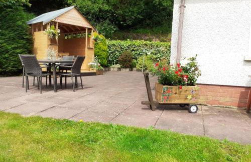 Torrent Cottage - Foto 5